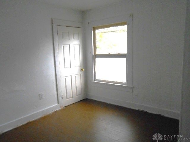 25 Cliff Street 23, Dayton, OH 45405