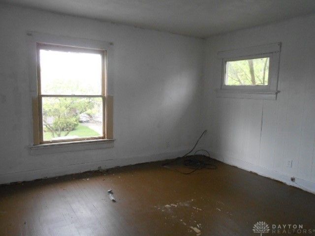 25 Cliff Street 23, Dayton, OH 45405