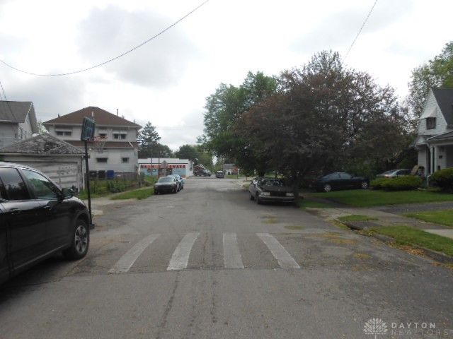 25 Cliff Street 23, Dayton, OH 45405