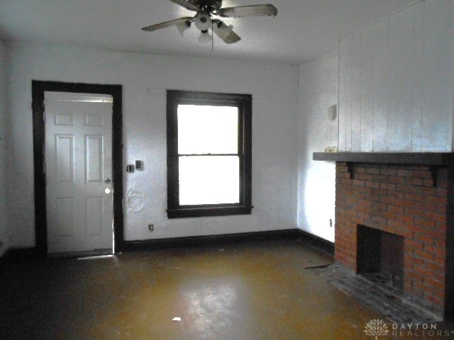 25 Cliff Street 23, Dayton, OH 45405