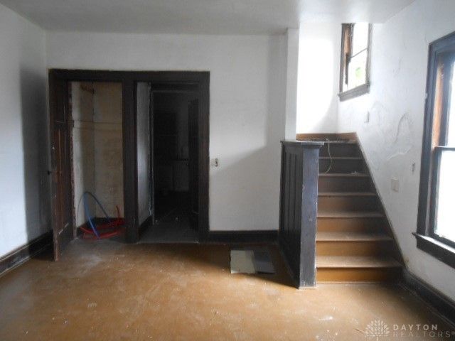 25 Cliff Street 23, Dayton, OH 45405