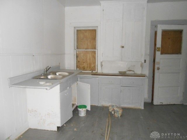 25 Cliff Street 23, Dayton, OH 45405