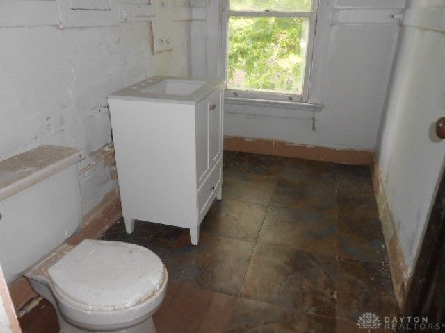 25 Cliff Street 23, Dayton, OH 45405