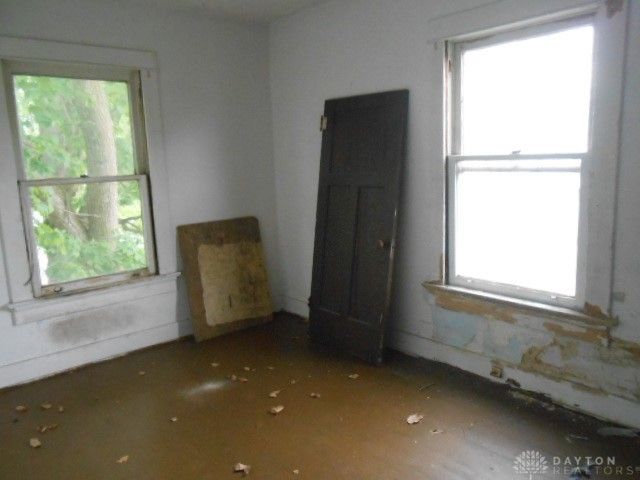 25 Cliff Street 23, Dayton, OH 45405