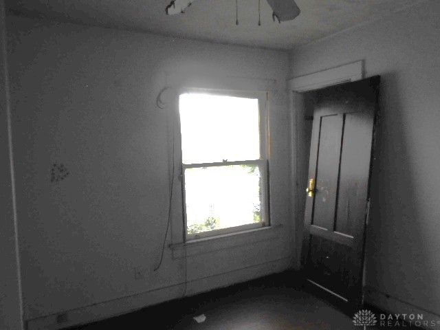 25 Cliff Street 23, Dayton, OH 45405