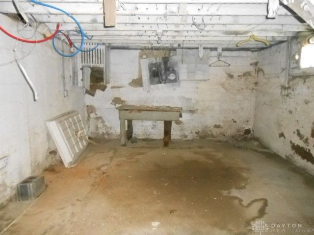 25 Cliff Street 23, Dayton, OH 45405