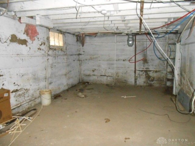 25 Cliff Street 23, Dayton, OH 45405