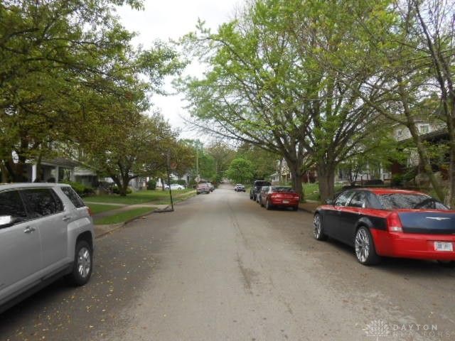 25 Cliff Street 23, Dayton, OH 45405
