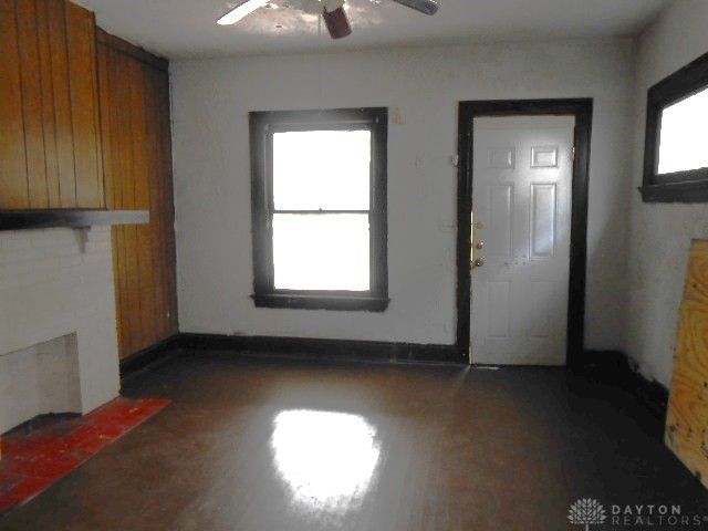 25 Cliff Street 23, Dayton, OH 45405
