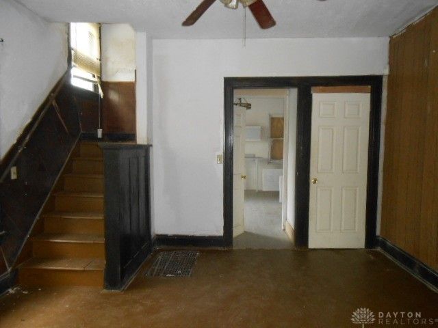 25 Cliff Street 23, Dayton, OH 45405