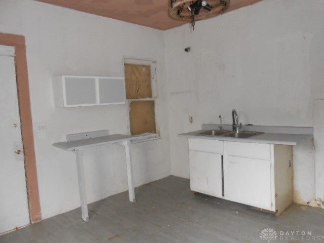 25 Cliff Street 23, Dayton, OH 45405