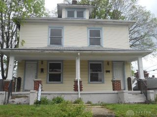 25 Cliff Street 23, Dayton, OH 45405