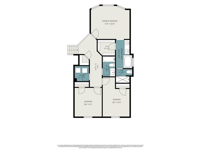 21620 W 53rd Street, Shawnee, KS 66226