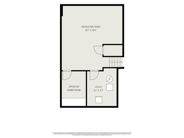 21620 W 53rd Street, Shawnee, KS 66226