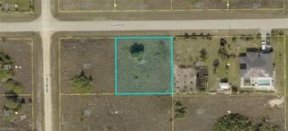 4302 E 17th ST, Lehigh Acres, FL 33972