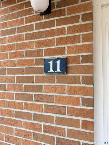 5 Grandview Drive 11A, Farmington, CT 06032