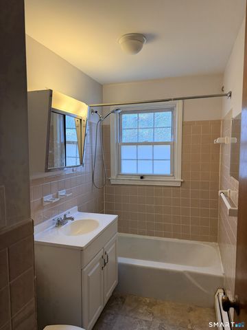 5 Grandview Drive 11A, Farmington, CT 06032