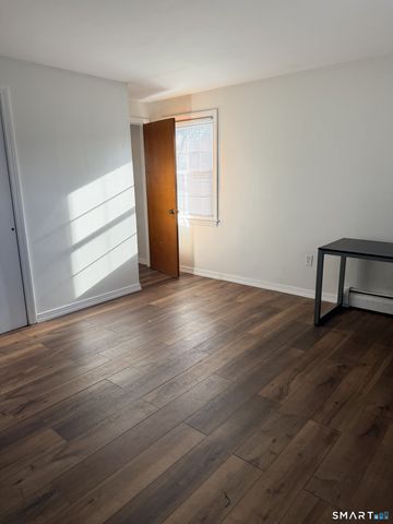 5 Grandview Drive 11A, Farmington, CT 06032