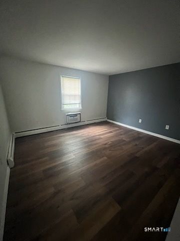 5 Grandview Drive 11A, Farmington, CT 06032