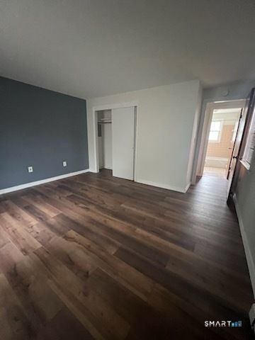 5 Grandview Drive 11A, Farmington, CT 06032