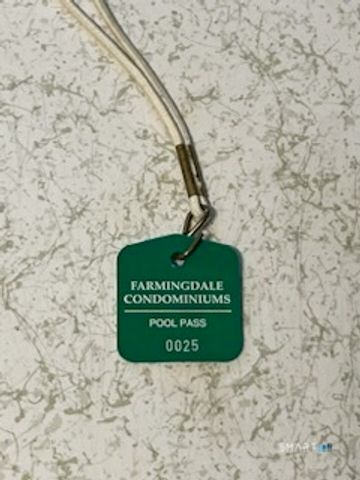 5 Grandview Drive 11A, Farmington, CT 06032