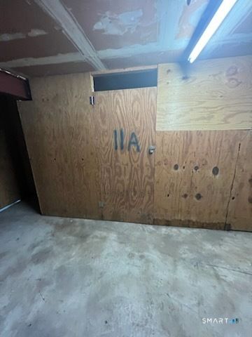 5 Grandview Drive 11A, Farmington, CT 06032