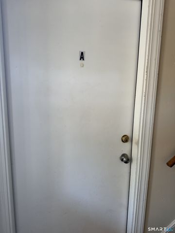 5 Grandview Drive 11A, Farmington, CT 06032