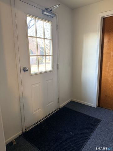 5 Grandview Drive 11A, Farmington, CT 06032