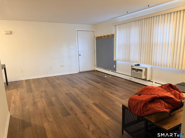 5 Grandview Drive 11A, Farmington, CT 06032