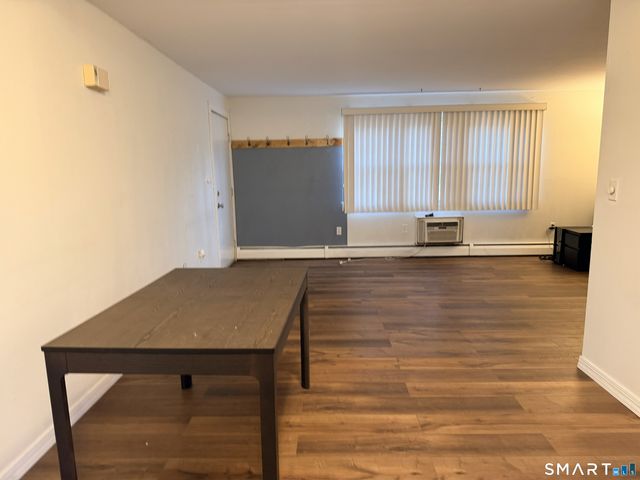 5 Grandview Drive 11A, Farmington, CT 06032