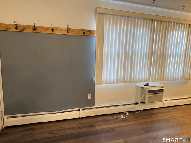 5 Grandview Drive 11A, Farmington, CT 06032