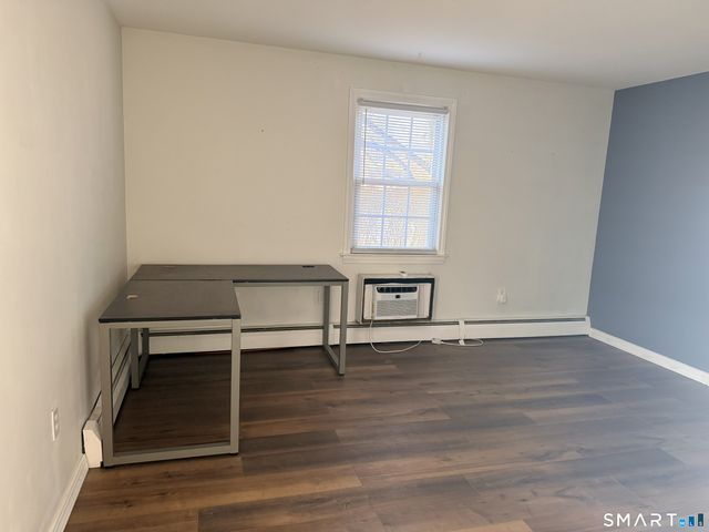 5 Grandview Drive 11A, Farmington, CT 06032