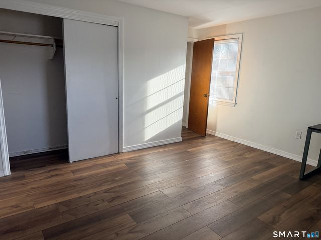 5 Grandview Drive 11A, Farmington, CT 06032