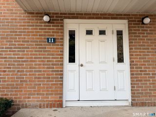 5 Grandview Drive 11A, Farmington, CT 06032