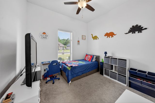 11930 Gillian Court, Tyler, TX 75703