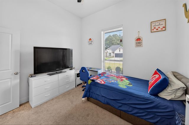 11930 Gillian Court, Tyler, TX 75703
