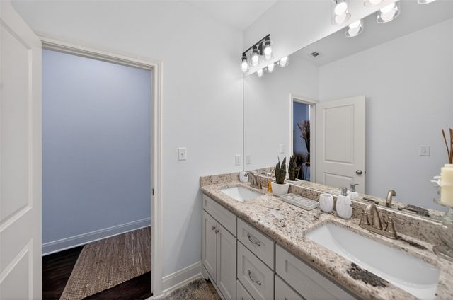 11930 Gillian Court, Tyler, TX 75703