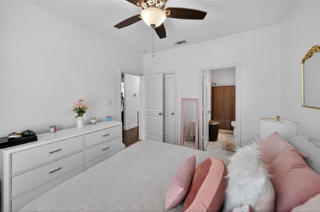 11930 Gillian Court, Tyler, TX 75703