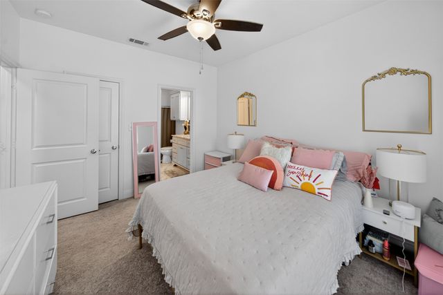 11930 Gillian Court, Tyler, TX 75703
