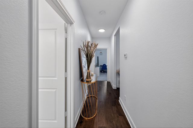 11930 Gillian Court, Tyler, TX 75703