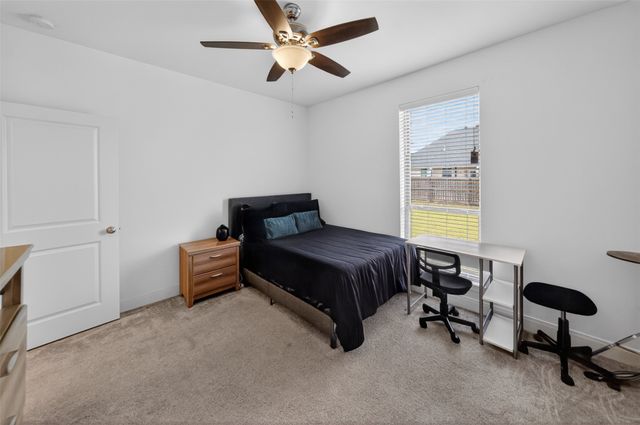 11930 Gillian Court, Tyler, TX 75703