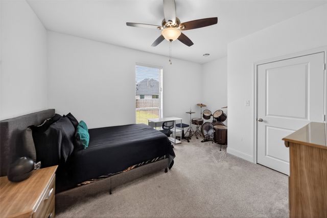 11930 Gillian Court, Tyler, TX 75703