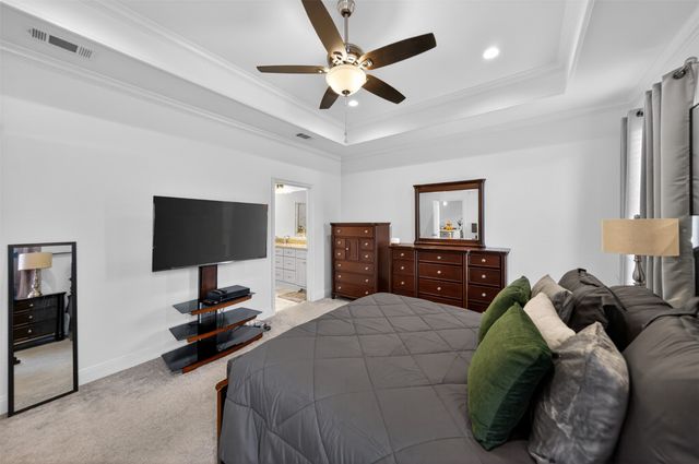 11930 Gillian Court, Tyler, TX 75703