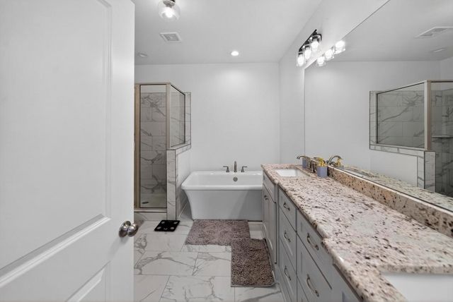 11930 Gillian Court, Tyler, TX 75703