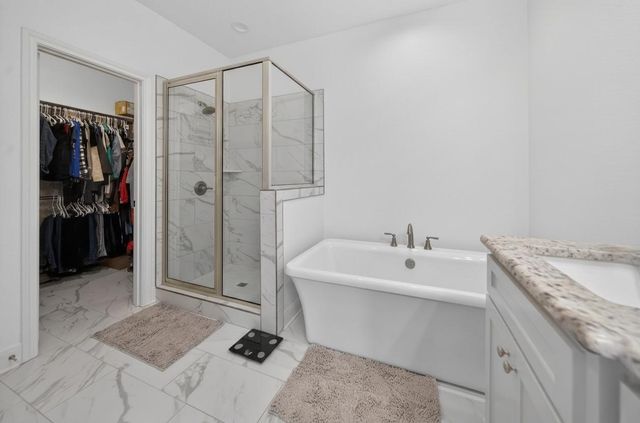 11930 Gillian Court, Tyler, TX 75703