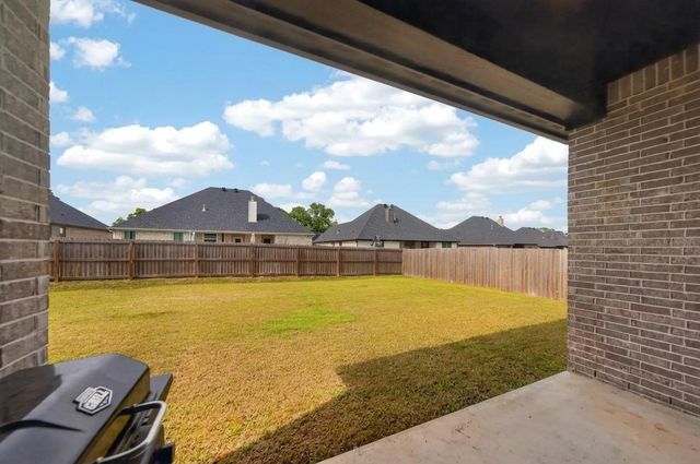 11930 Gillian Court, Tyler, TX 75703