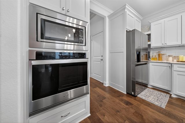 11930 Gillian Court, Tyler, TX 75703