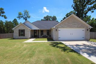 19379 Cedarpark Pl, Lindale, TX 75771