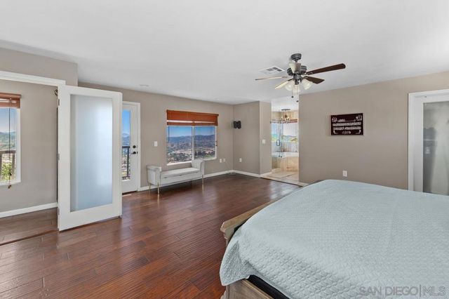 2155 Vista Valley Rim Pl, El Cajon, CA 92019