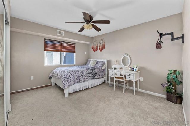 2155 Vista Valley Rim Pl, El Cajon, CA 92019